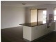 5 Allan Place, Kingaroy QLD 4610
