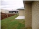 5 Allan Place, Kingaroy QLD 4610