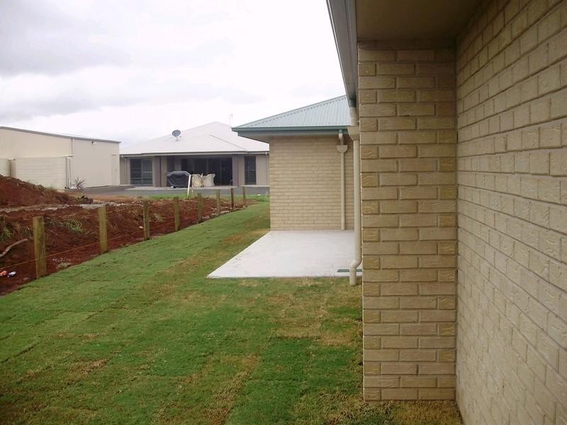 5 Allan Place, Kingaroy QLD 4610