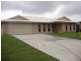 8 Allan Place, Kingaroy QLD 4610