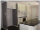 8 Allan Place, Kingaroy QLD 4610