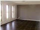 8 Allan Place, Kingaroy QLD 4610