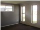 8 Allan Place, Kingaroy QLD 4610