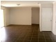 8 Allan Place, Kingaroy QLD 4610