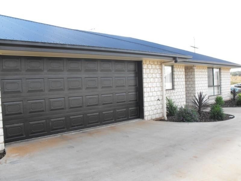 Kingaroy QLD 4610