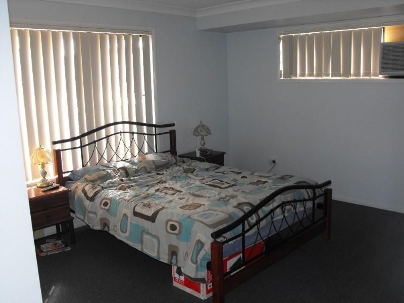 Kingaroy QLD 4610