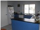 Kingaroy QLD 4610