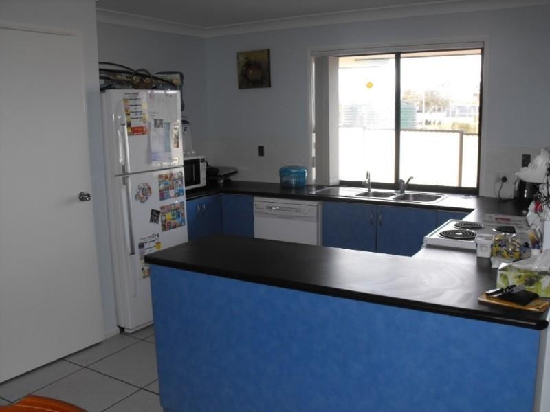 Kingaroy QLD 4610