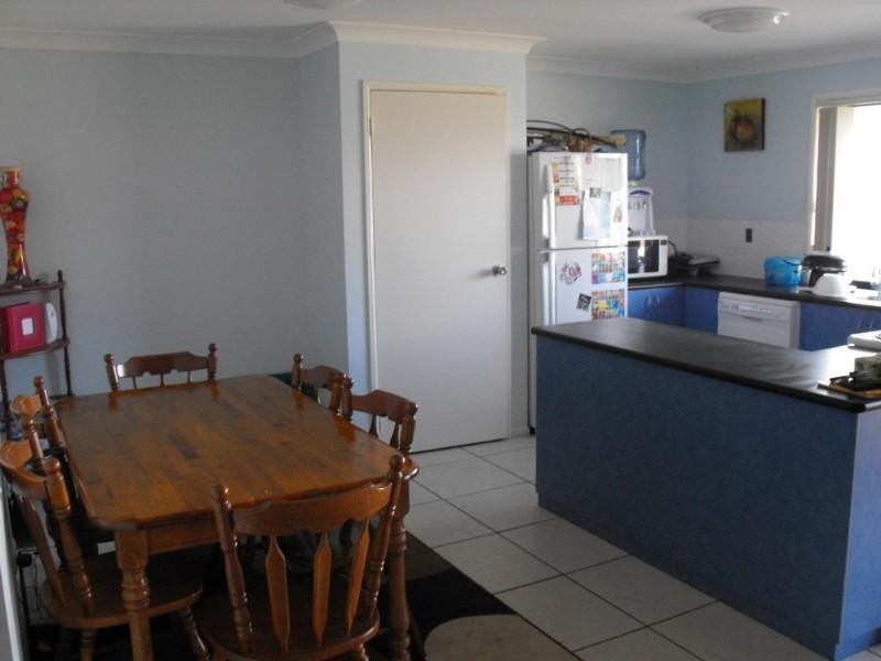 Kingaroy QLD 4610