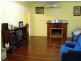 Kingaroy QLD 4610