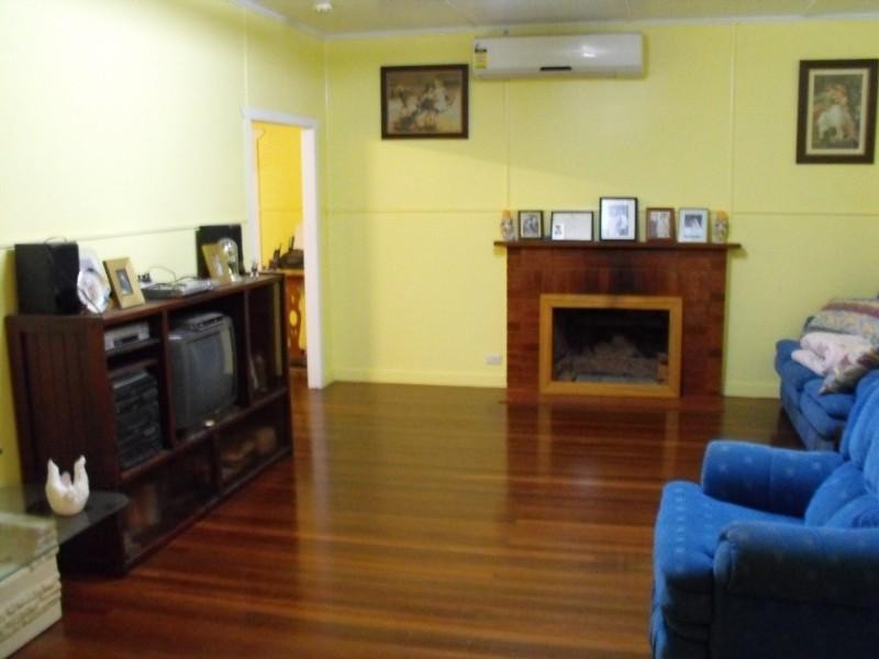 Kingaroy QLD 4610