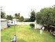 Kingaroy QLD 4610