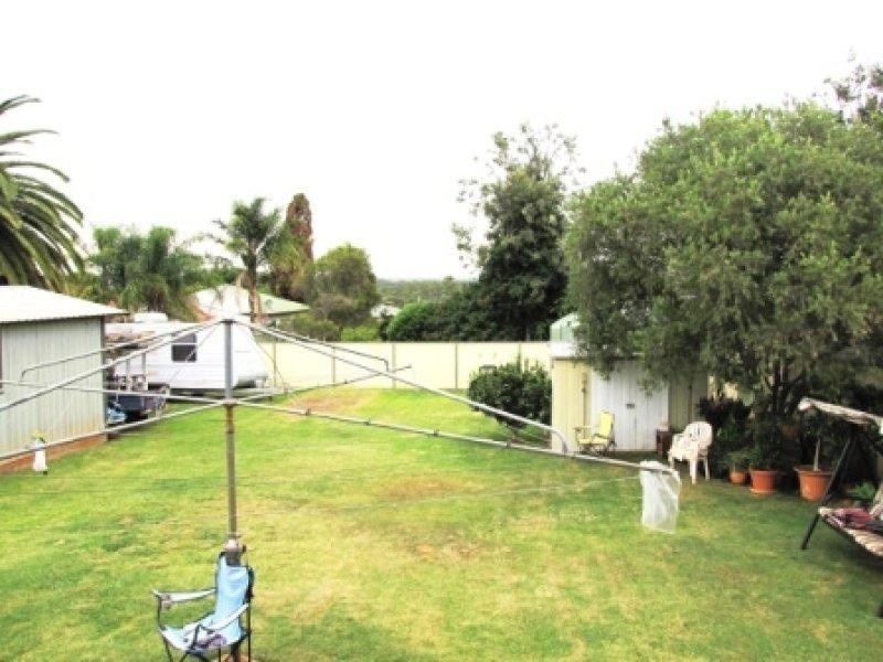 Kingaroy QLD 4610