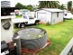 Kingaroy QLD 4610