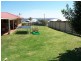 27 Bottlebrush Street, Kingaroy QLD 4610