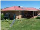 27 Bottlebrush Street, Kingaroy QLD 4610