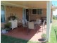 27 Bottlebrush Street, Kingaroy QLD 4610
