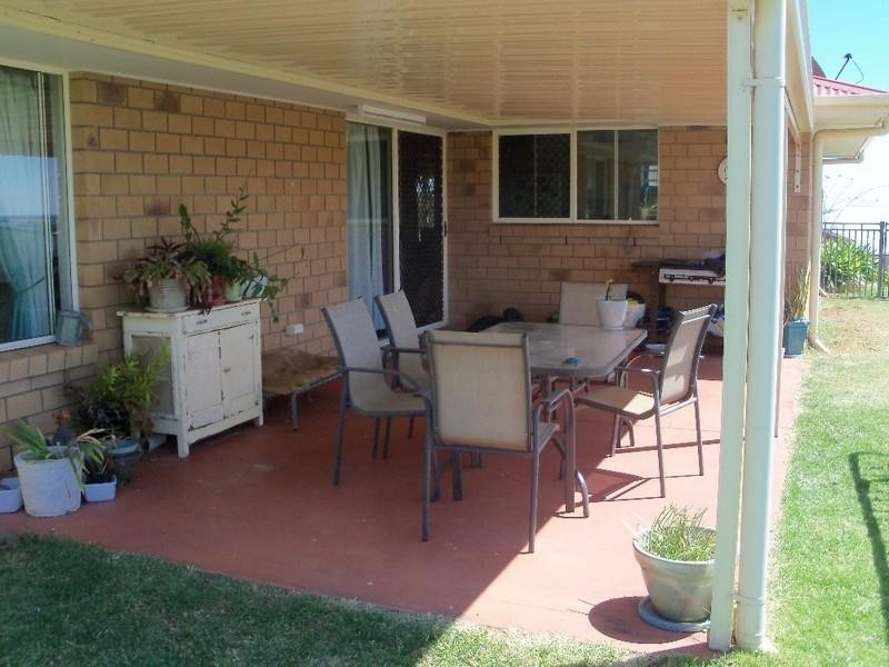 27 Bottlebrush Street, Kingaroy QLD 4610