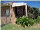 27 Bottlebrush Street, Kingaroy QLD 4610