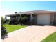 27 Bottlebrush Street, Kingaroy QLD 4610
