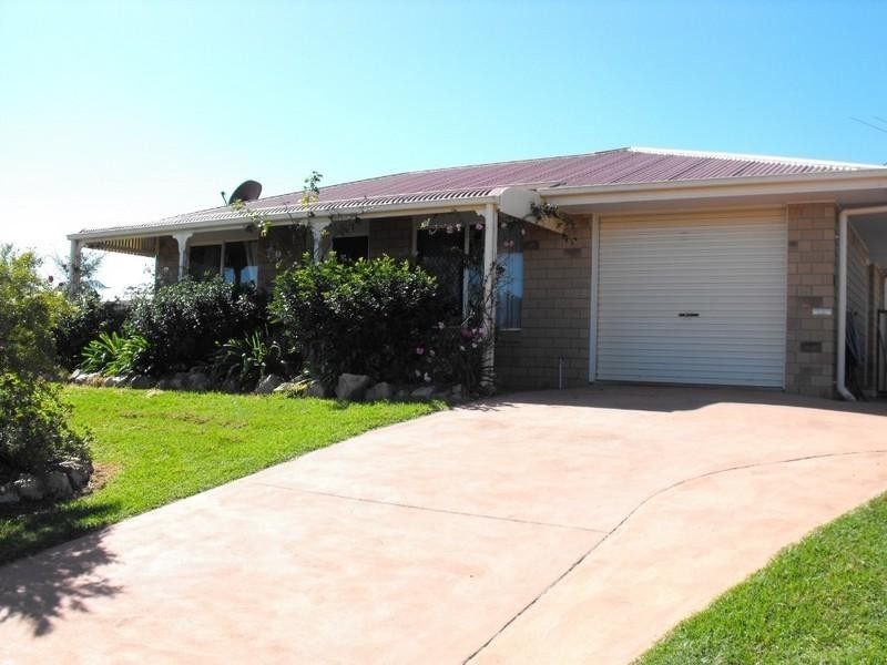 27 Bottlebrush Street, Kingaroy QLD 4610