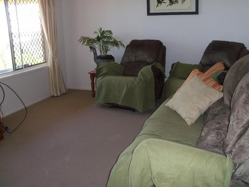 27 Bottlebrush Street, Kingaroy QLD 4610