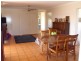 27 Bottlebrush Street, Kingaroy QLD 4610