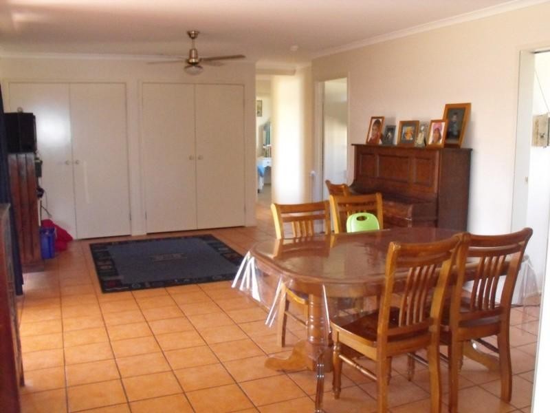 27 Bottlebrush Street, Kingaroy QLD 4610