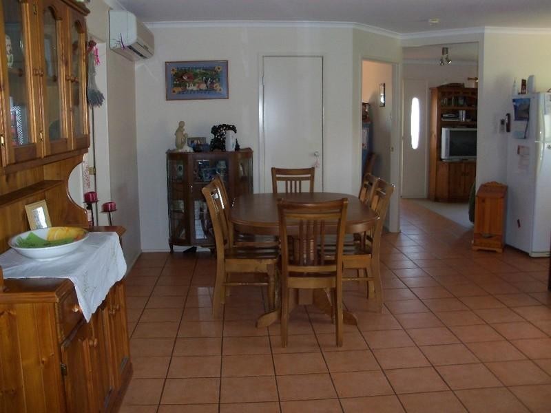 27 Bottlebrush Street, Kingaroy QLD 4610