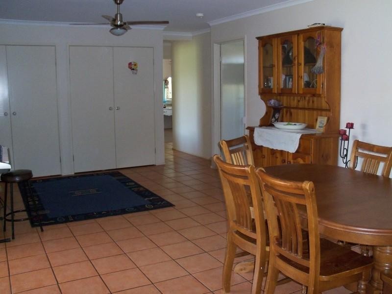 27 Bottlebrush Street, Kingaroy QLD 4610