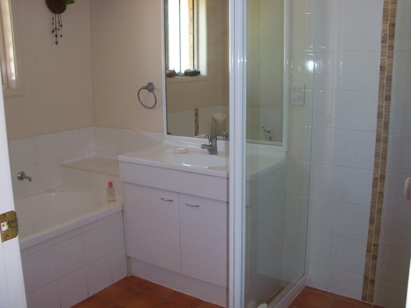 27 Bottlebrush Street, Kingaroy QLD 4610