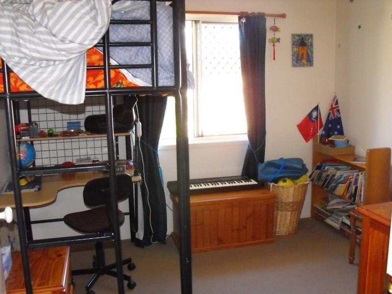 27 Bottlebrush Street, Kingaroy QLD 4610