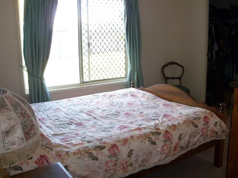 27 Bottlebrush Street, Kingaroy QLD 4610