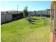 27 Bottlebrush Street, Kingaroy QLD 4610