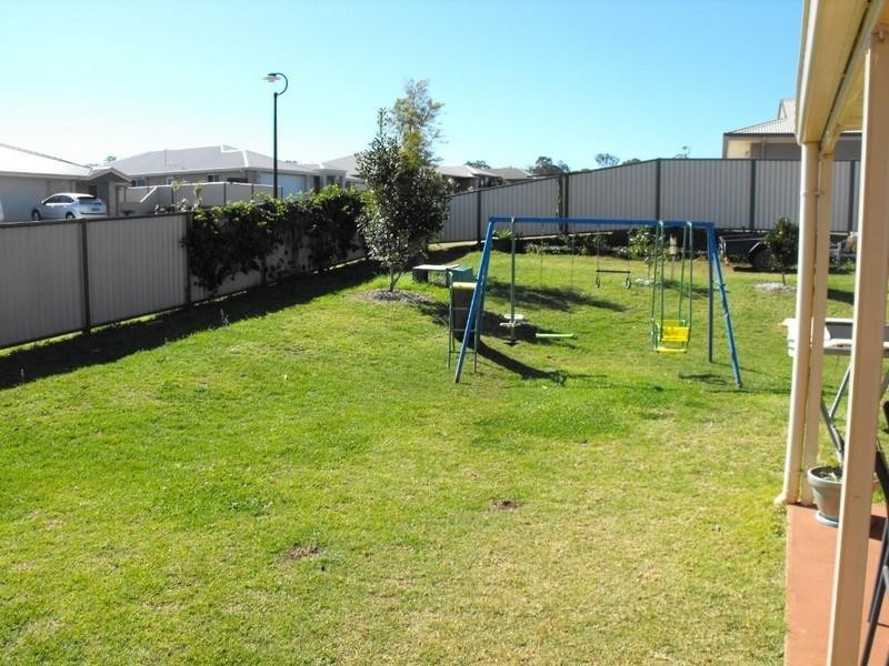27 Bottlebrush Street, Kingaroy QLD 4610