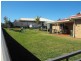 27 Bottlebrush Street, Kingaroy QLD 4610