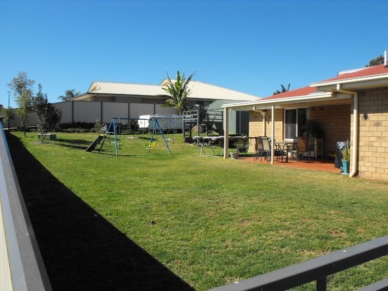 27 Bottlebrush Street, Kingaroy QLD 4610