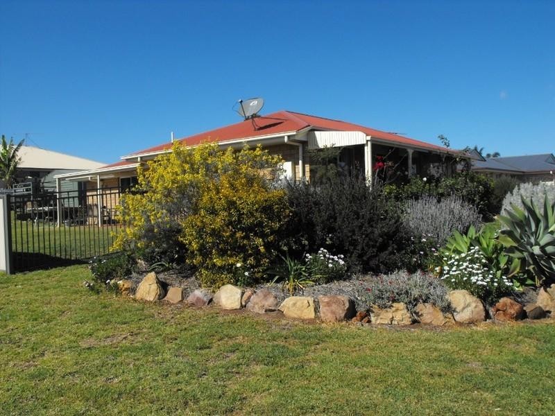 27 Bottlebrush Street, Kingaroy QLD 4610