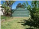 27 Bottlebrush Street, Kingaroy QLD 4610