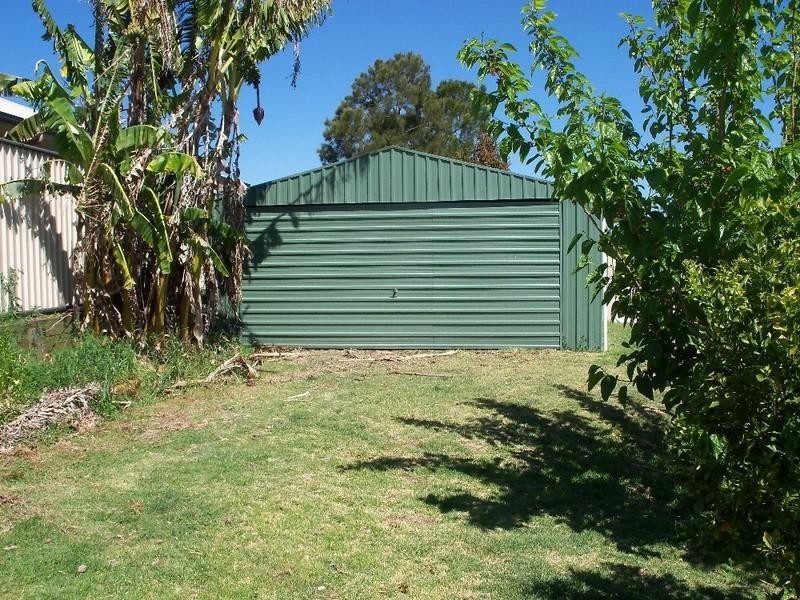 27 Bottlebrush Street, Kingaroy QLD 4610