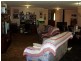 Kingaroy QLD 4610