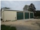 Kingaroy QLD 4610