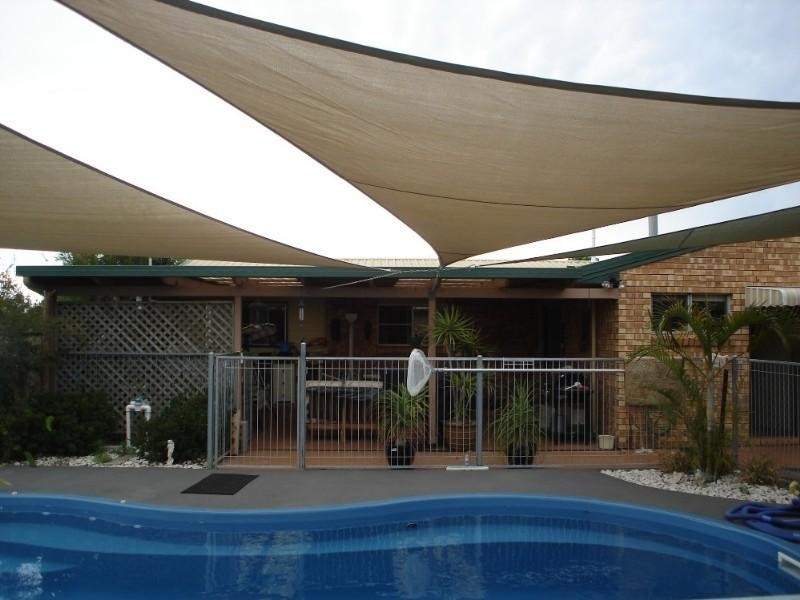 Kingaroy QLD 4610