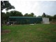 Kingaroy QLD 4610