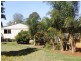 Kingaroy QLD 4610