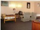 Kingaroy QLD 4610