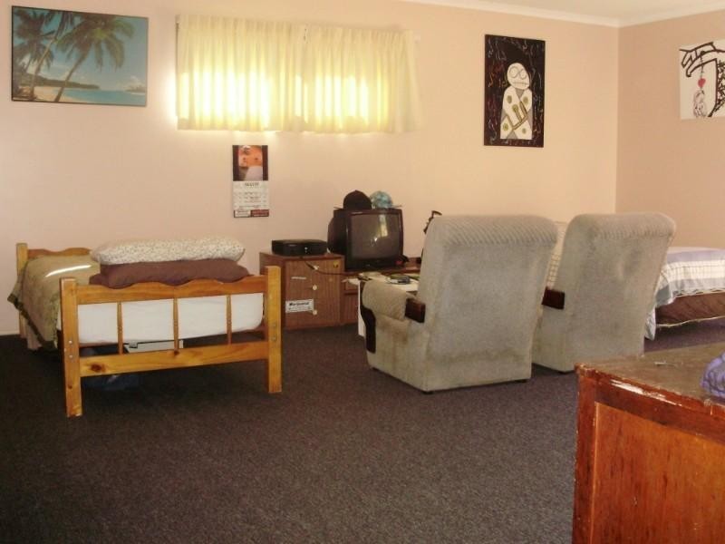 Kingaroy QLD 4610