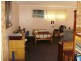 Kingaroy QLD 4610