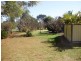 Kingaroy QLD 4610