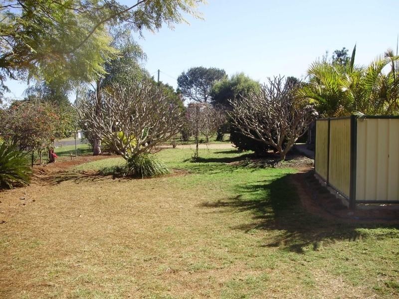Kingaroy QLD 4610